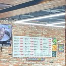 일품순두부청사점 이미지