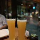 오일파크 | 정선 파크로쉬 리조트 로쉬카페 &amp; 조식 뷔페 솔직 후기 할인 꿀팁