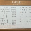 신도농협 맞은편 이미지