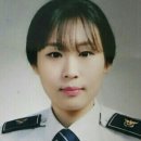 시도2호선 이미지