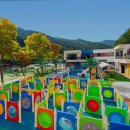 오로라키즈풀빌라 이미지