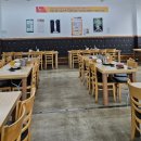 오동태마을반월점 | 전주 반월동 맛집 비오는날 저녁 추천 오동태마을 반월점