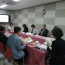 동신유치원 이미지