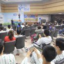 경찰병원 1층 이미지