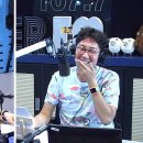 김숙 "백지영과 함께 부른 '그 여자가 나야', 겨땀 많아 슬픈 여자의 애환 담아" (철파엠) 이미지