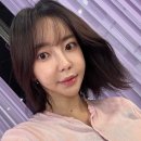 서초구립방배열린 | 강남 방배 데일리 헤어 메이크업 샵 추천 헤메샵 라투메이크업