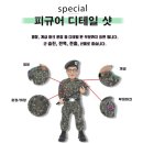한길애드