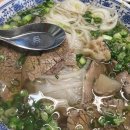 11500-12-21-03 이미지