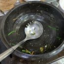 스마일돈막창 이미지