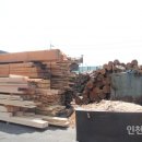 예일종합목재