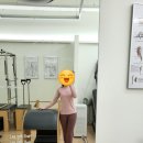 필라테스올더웨이 | [체험후기]북수원 정자동 1:1필라테스의 진수/필라테스 올더웨이