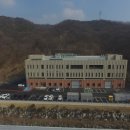 (주)다원종합건설 이미지