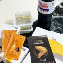 교촌치킨(용인2호점) 이미지