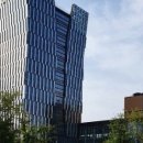 해오름 약국 이미지