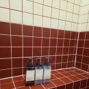 거북모텔 이미지