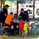 여우별민박 이미지