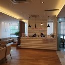 메디피움 분당치과의원 이미지