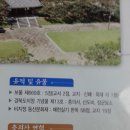 정기룡 유물 이미지