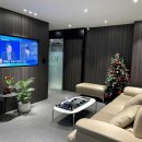 서초대로 269 이미지