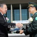 풍산체육관 이미지