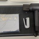 수축 | [리뷰]열수축필름 열수축비닐 사용 후기/ 사용방법