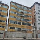 정일도장 이미지