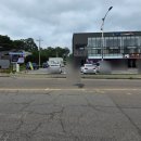 에스원 강화영업소 이미지