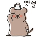 대진보일러 이미지