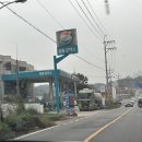 대부그린주유소 이미지