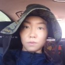 정승철농장 네이버블로그