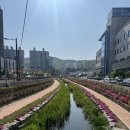 (주)게임스쿨 | 양주 덕계 이튼스쿨어린이집 5세 솔직 후기