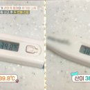 현리동물병원