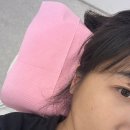 비스타일네일 | 범계 속눈썹펌 추천 온비네일에서 자연스러운 컬 후기
