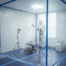 원천몰드 이미지