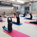 보건소 통합건강관리실 이미지