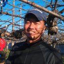 심가네농장 이미지