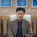 금병초등학교 이미지