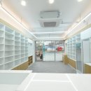 회덕건강약국 이미지