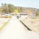 순천인안초등학교 이미지