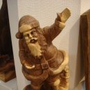 영월종교미술박물관 이미지