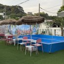 물금읍 증산로 | 양산 물금 카페동백처럼 애견카페 추천