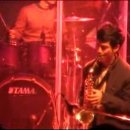 임마누엘음악교습소 이미지