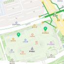 K-1(2호점) | 롯데 잠실 키네틱그라운드 2호점 내돈내산 방문후기