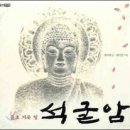 4월에 읽어보세요~ (조미자, 최미란님의 책) 이미지