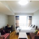 유로파크 이미지