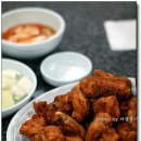 원주통닭 - 안산시 단원구 | 원주통닭