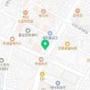더하남피트니스그로우짐 이미지