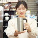 세븐카페 이미지