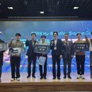 휴홀딩스 이미지