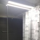 해누리선경아파트 이미지